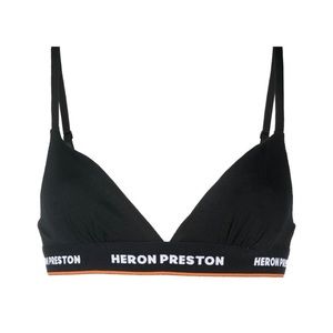 Heron Preston Bra Top